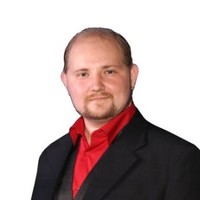 Александр Челмодеев