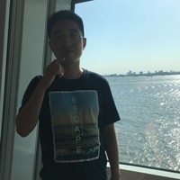 王耀东