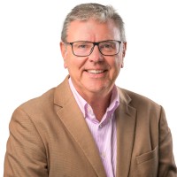John Merritt