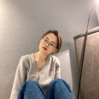 Jun Bai