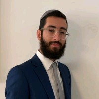 Mendel Eliezer