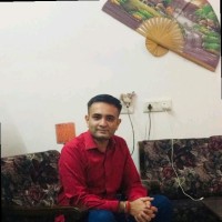 Madhur Bansal