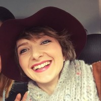 Andrada Horoba