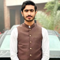 Dilawer Khan