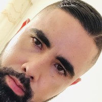 Jhojan maulanda benitez