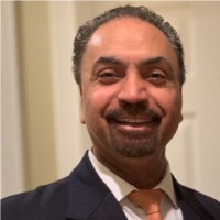Harjit Sidhu-Kambo