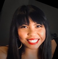 Karen Bransdon