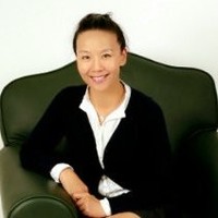 Yurong Zhou