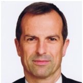 Erik De Decker