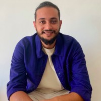 El-Mehdi Bouzidi