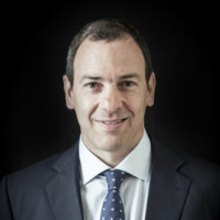 Luciano De Luca