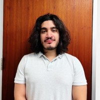 Kevin Arguello
