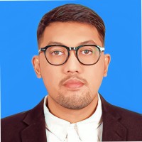 Endriqo Akbar