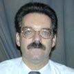 Mark Sweeney P.E.