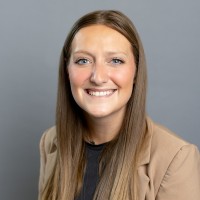 Mackenzie Rooks
