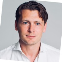 Rikard Lind