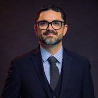 Manuel Contreras