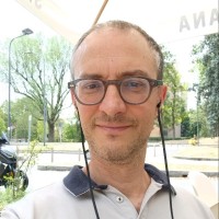Franchini Pasquale