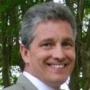 Anthony Barbarisi