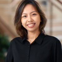 Maya A.