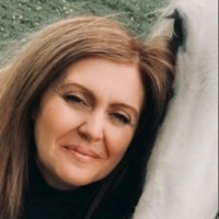 Michelle Knapton