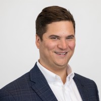 Matthew Jorjorian