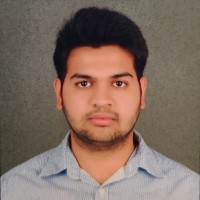 Vikas Singh