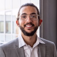 Mahdi Sellami