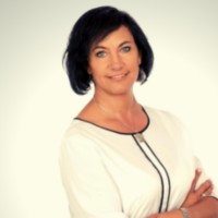 Iwona Klimkowska