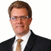 Kevin Plowman