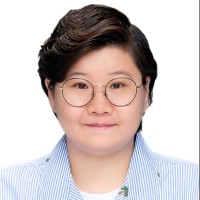Yeon Jeong Jeong