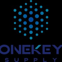 Jane H