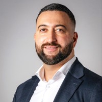 Dilan Barzingi