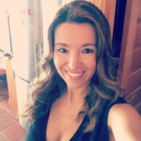 Eva Illa