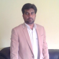 Aneel Nagaraju