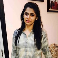 Dr Malika Thanawala