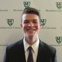 Michael Sieredzinski