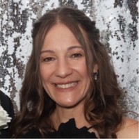 Monica Hornick