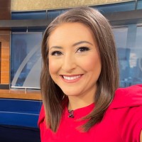 Gina Esposito