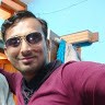 Ritu Raj