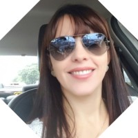 Vanderléa Luiza da Silva
