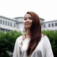 Sheila Liu