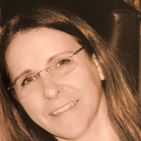 Brenda Plank