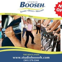 Studio Booseh