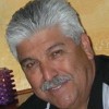 Jesse Gaytan