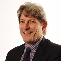 Koos Kerstholt