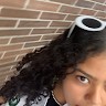 Lauren Valeria Urrea Duarte