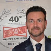 Daniele Boldrini