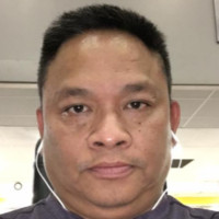 Cuong Vo