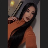Jasmine Ramirez